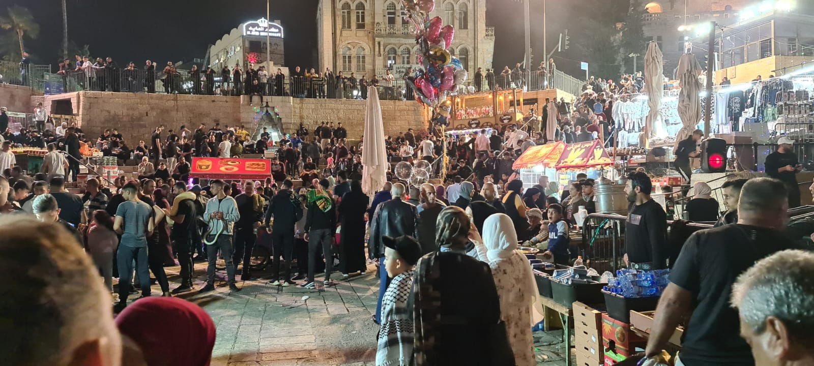 WhatsApp Image 2022-04-27 at 12.37.05 AM (1).jpeg